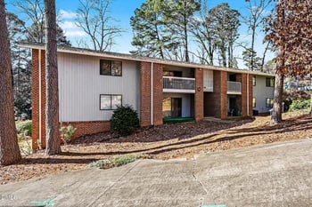 1010 Sandlin Pl #A, Raleigh, NC 27606
