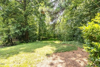 1010 Sandlin Pl #C, Raleigh, NC 27606