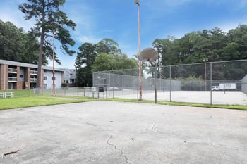 1010 Sandlin Pl #C, Raleigh, NC 27606