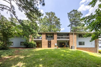 1010 Sandlin Pl #C, Raleigh, NC 27606