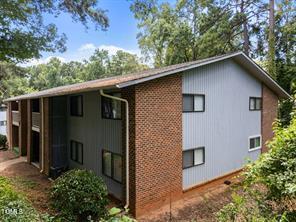 1010 Sandlin Pl #E, Raleigh, NC 27606