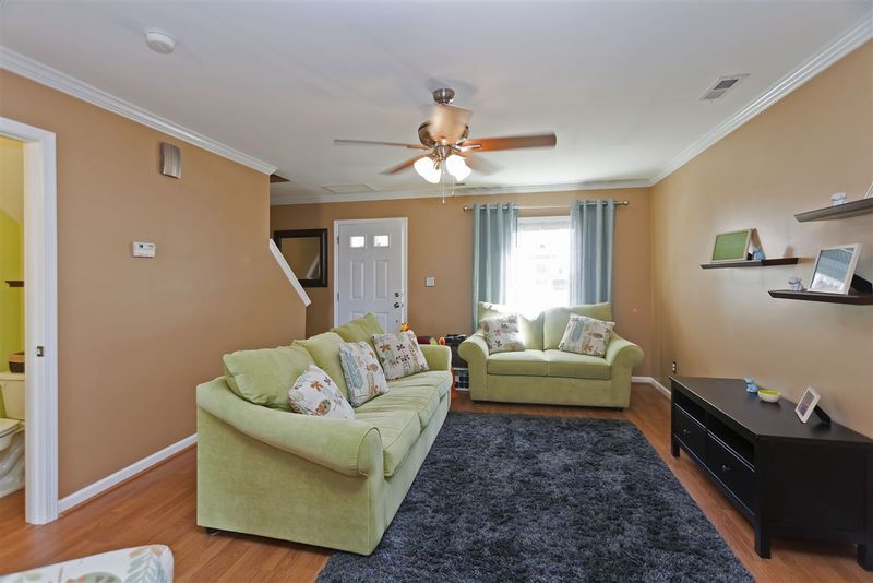 1010 Savin Ldg, Knightdale, NC 27545