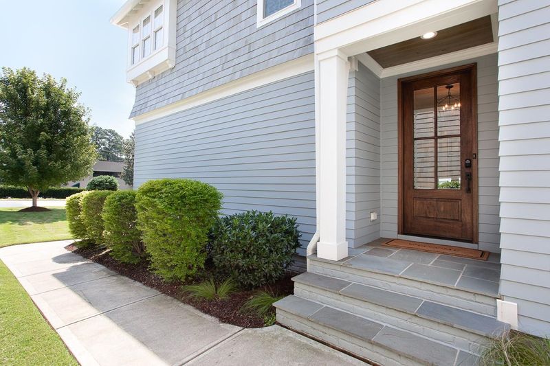 1010 Schaub Dr, Raleigh, NC 27606