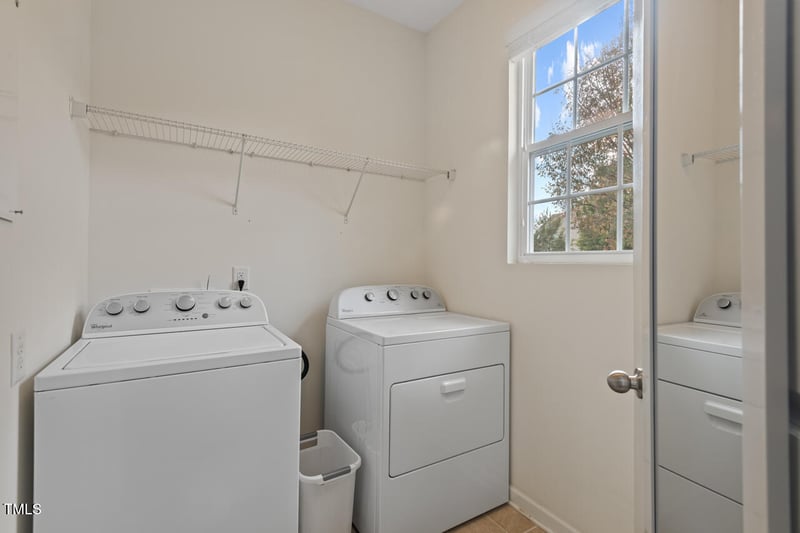 1010 Skyler Ln, Durham, NC 27705