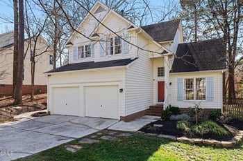 1010 Sturbridge Dr, Durham, NC 27713