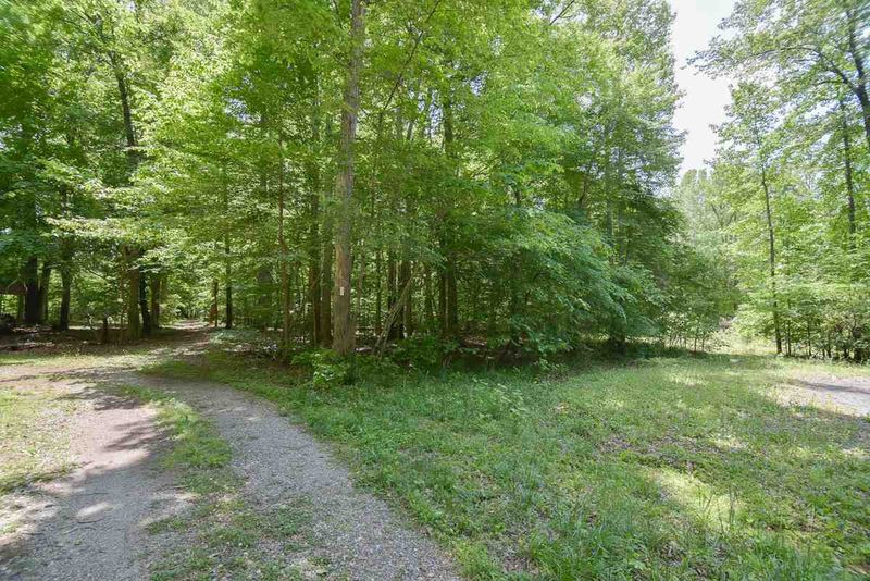 1010 Toad Hollow Ln Lot 35, Mebane, NC 27302