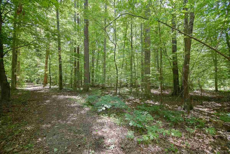 1010 Toad Hollow Ln Lot 35, Mebane, NC 27302