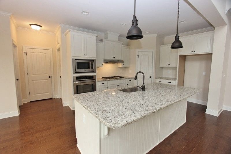 1010 Traditions Ridge Dr, Wake Forest, NC 27587