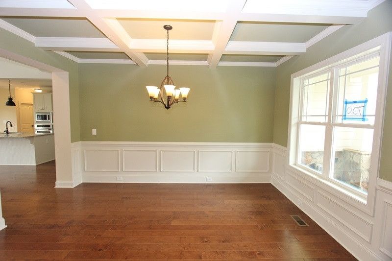 1010 Traditions Ridge Dr, Wake Forest, NC 27587