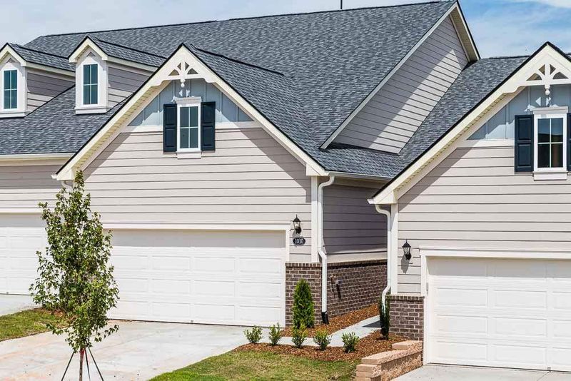 1010 Twain Trl #427, Durham, NC 27703