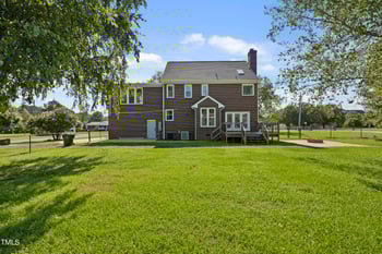 1010 Warren Rd, Erwin, NC 28339
