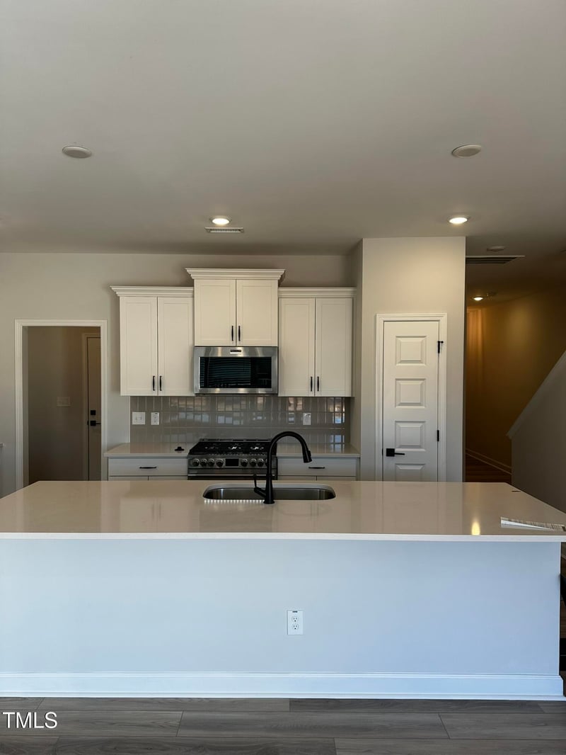1010 Westerland Way, Durham, NC 27703