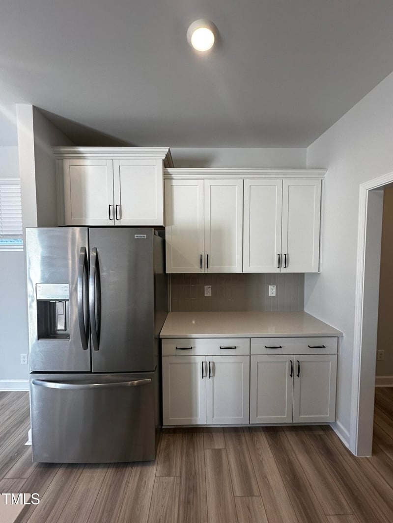 1010 Westerland Way, Durham, NC 27703
