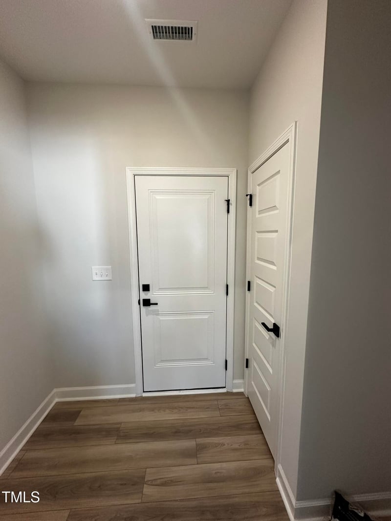 1010 Westerland Way, Durham, NC 27703