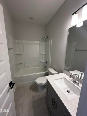 1010 Westerland Way, Durham, NC 27703