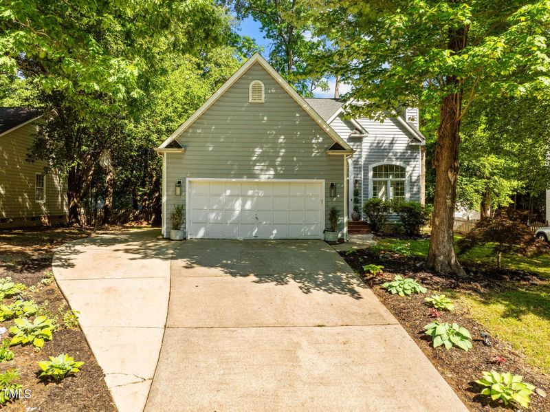 1010 Willow Ridge Dr, Knightdale, NC 27545