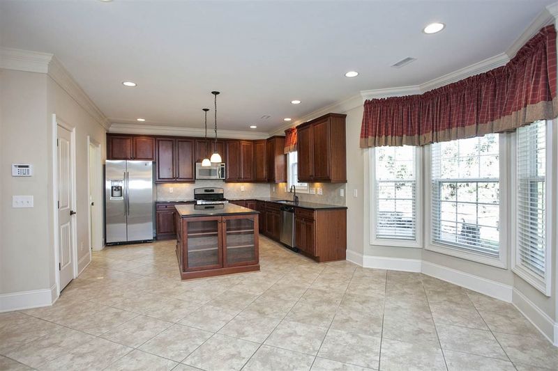 1010 Winterborne Dr, Cary, NC 27519