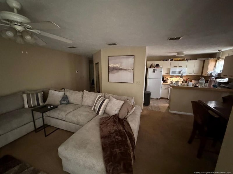 1010 Wood Creek Dr #4, Fayetteville, NC 28314