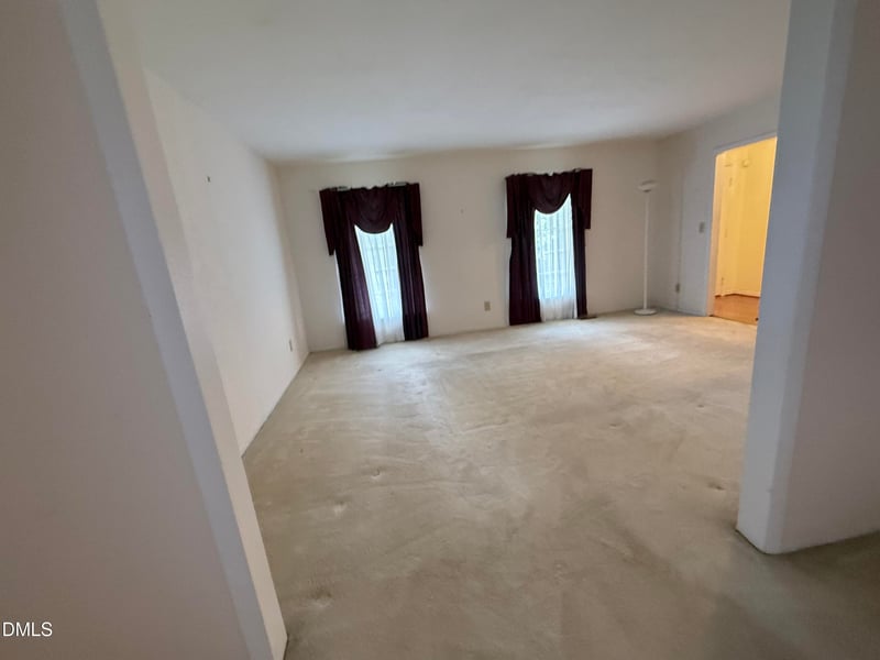 1010 Wyldewood Rd, Durham, NC 27704