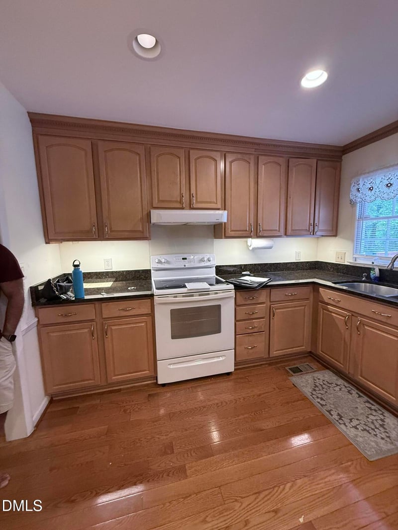 1010 Wyldewood Rd, Durham, NC 27704