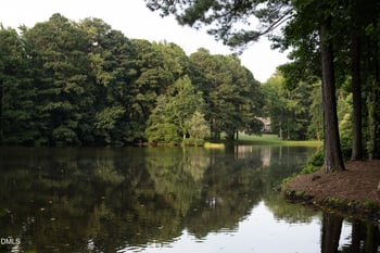 10100 Grafton Rd, Raleigh, NC 27615