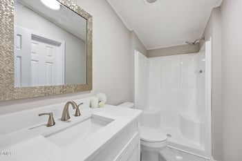 10100 Green Path Rd, Dunn, NC 28334