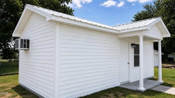 10100 Green Path Rd, Dunn, NC 28334