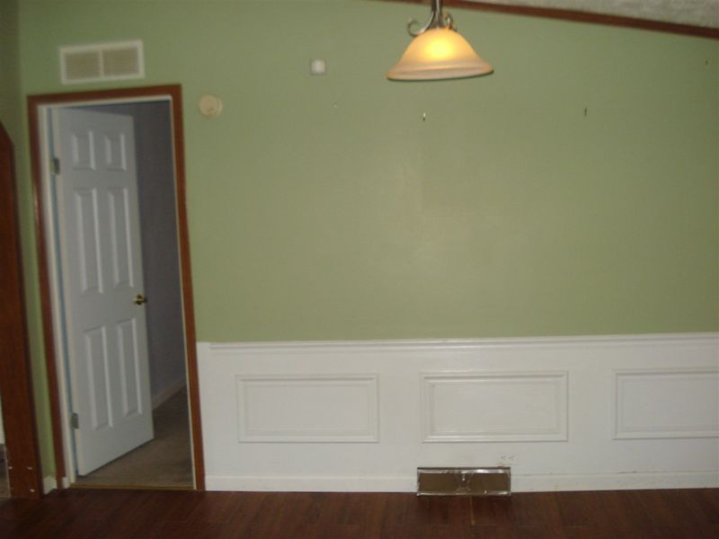 10100 Greenpath Rd, Dunn, NC 28334