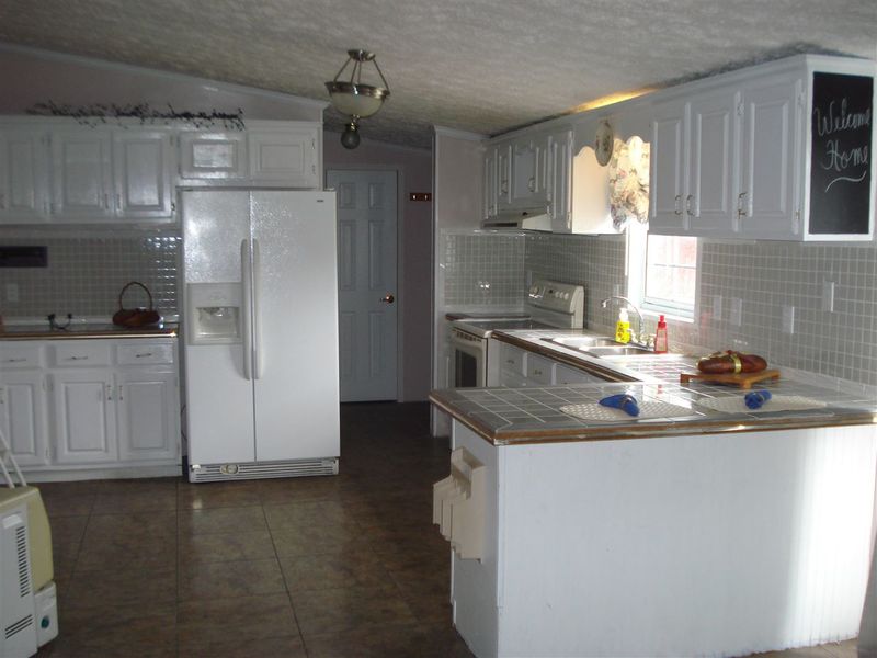 10100 Greenpath Rd, Dunn, NC 28334