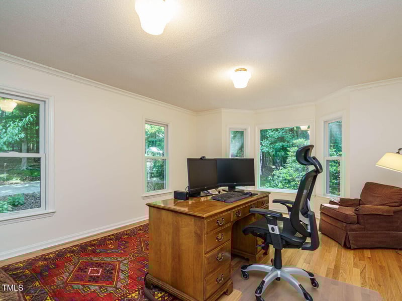10101 Daviton Ct, Raleigh, NC 27615