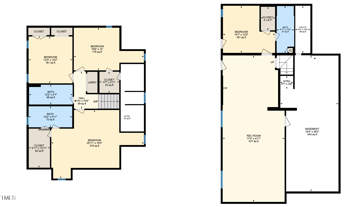10101 Daviton Ct, Raleigh, NC 27615