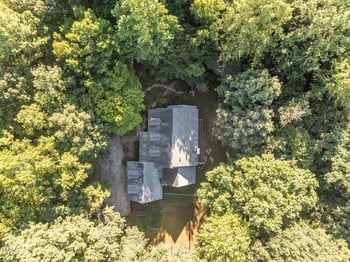 10101 Daviton Ct, Raleigh, NC 27615