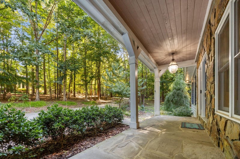 10101 Daviton Ct, Raleigh, NC 27615