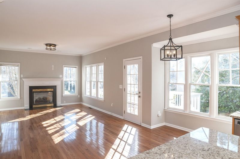 10101 Duval St, Raleigh, NC 27614