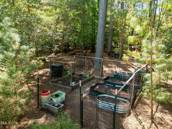 10101 Lobley Hill Ln, Raleigh, NC 27613