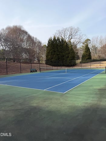 10101 Lobley Hill Ln, Raleigh, NC 27613