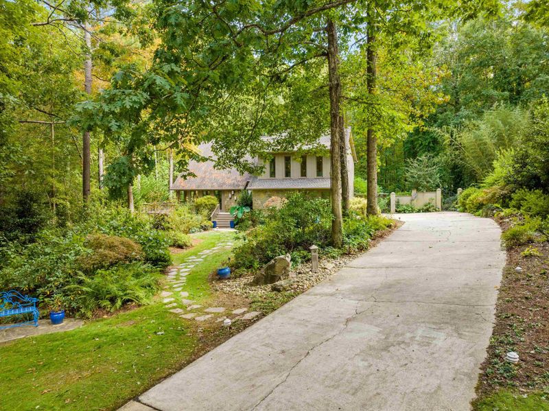 10101 E Roadstead Way, Raleigh, NC 27613