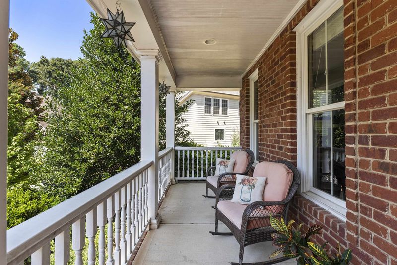 10101 San Remo Pl, Wake Forest, NC 27587