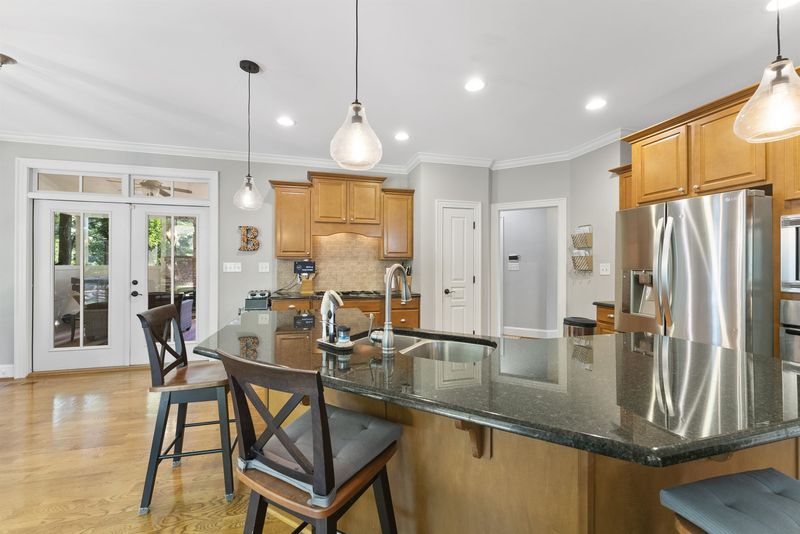10101 San Remo Pl, Wake Forest, NC 27587