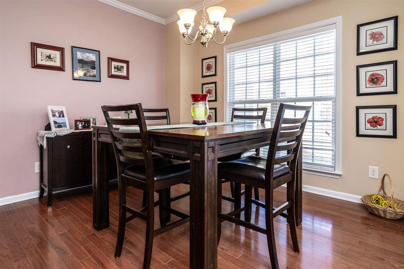 10102 Barnhart Way, Raleigh, NC 27617