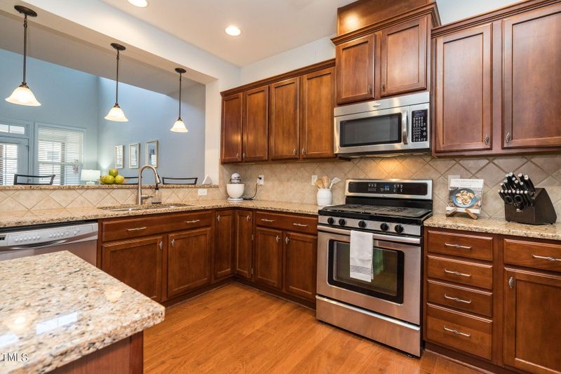 10103 Barnhart Way, Raleigh, NC 27617