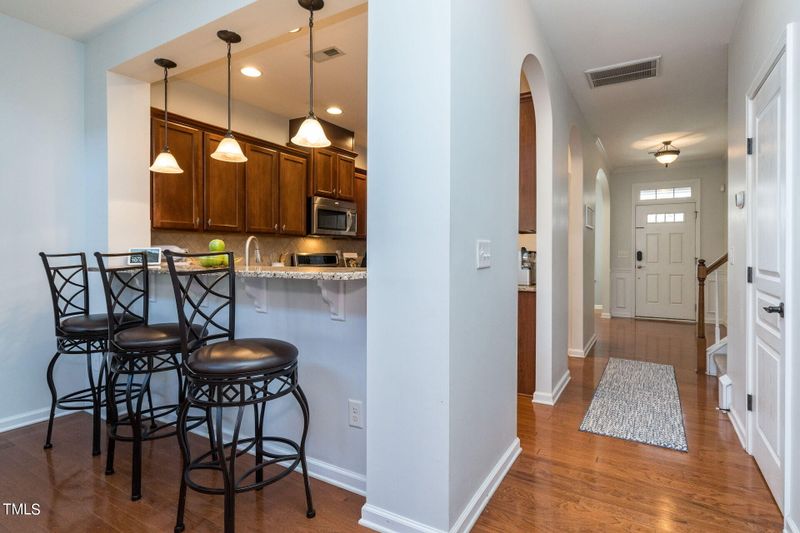 10103 Barnhart Way, Raleigh, NC 27617