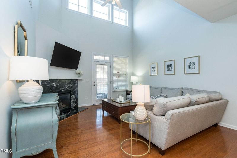 10103 Barnhart Way, Raleigh, NC 27617