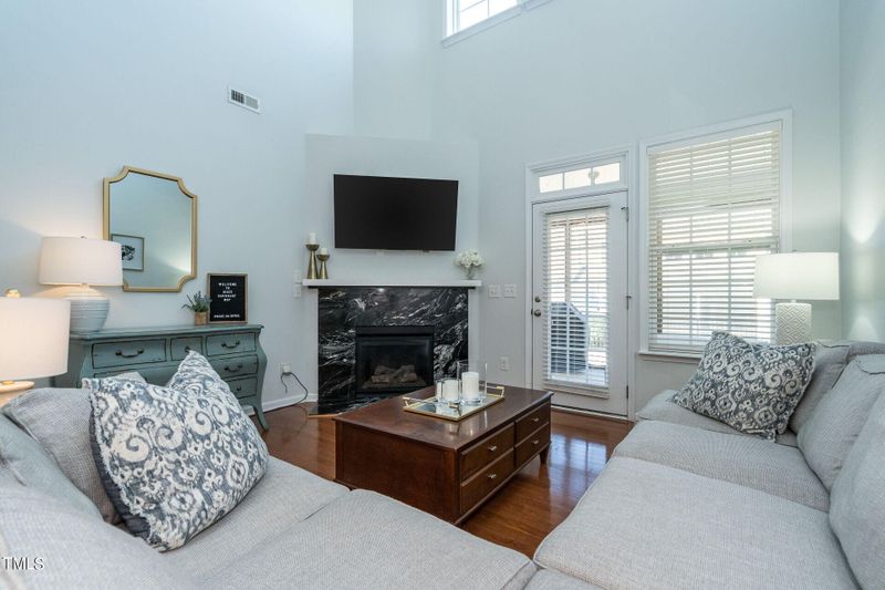 10103 Barnhart Way, Raleigh, NC 27617