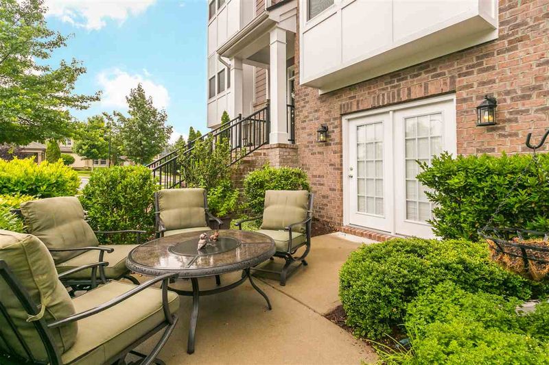 10103 Glen Autumn Rd, Raleigh, NC 27617