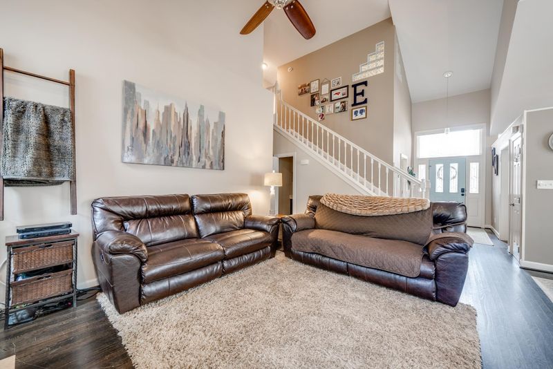 10104 Goodview Ct, Raleigh, NC 27613