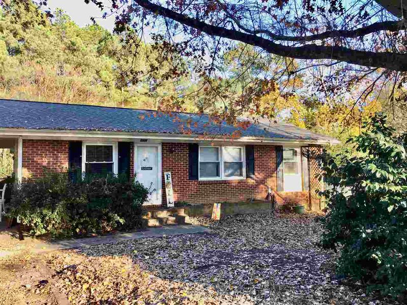 10104 Ligon Mill Rd, Wake Forest, NC 27587