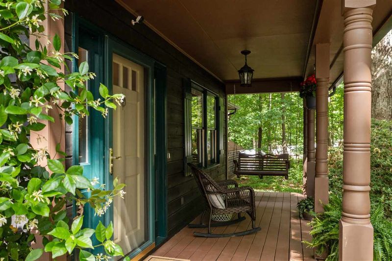 10104 Penny Rd, Raleigh, NC 27606