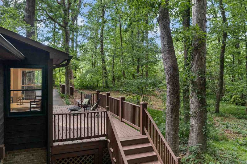 10104 Penny Rd, Raleigh, NC 27606