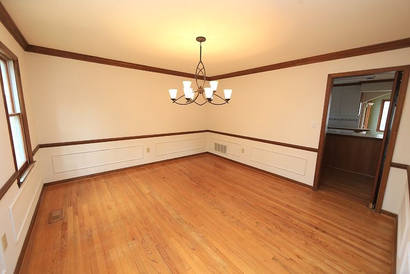 10104 E Roadstead Way, Raleigh, NC 27613
